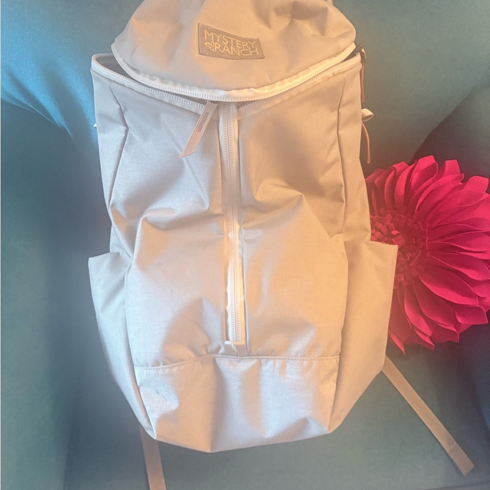 MYSTERY RANCH Catalyst 26L Hummus color Backpack